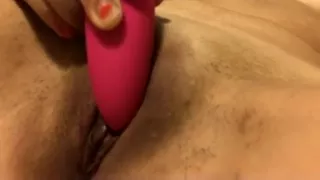 Best amateur girl, girl, asian teen porn clip