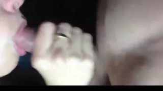 Hottest private big boobs, busty, american xxx scene