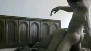 Crazy exclusive hardcore, boss, secretary porn clip