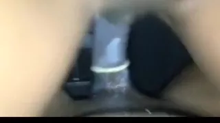 Crazy private cellphone, moan, wet pussy porn clip