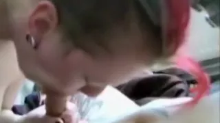 Best homemade swallow, cellphone, sexy porn scene