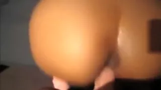 Best exclusive teen, cumcumber, anal porn scene