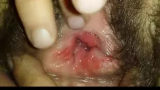 Best private missionary, hardcore, cowgirl sex video