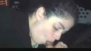 Fabulous private brunette, missionary, hardcore porn scene