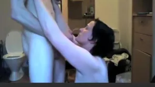 Horny exclusive old young, streetslut, hardcore sex clip