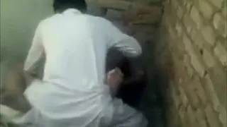 Best amateur slut, masturbate, car porn clip