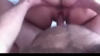 Hottest homemade mature, cowgirl, hardcore xxx scene