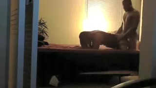 Crazy exclusive doggystyle, tight ass, moan xxx movie