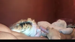 Fabulous private russian, public, hot adult clip