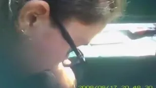 Exotic exclusive masturbate, dirty talk, american xxx movie