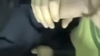 Sexy teen Heather Night big cock fucked