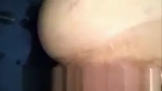 Amateur Bikini Babes Anal und Gesichts Spaß in Nahaufnahme