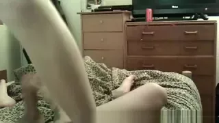 Real amateur college teens party fuck and cumshot in hi def