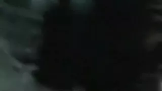 blowjob and cumshot on her face