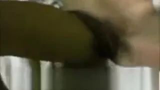 Hidden cams reveal a hot asian teen fucked hard