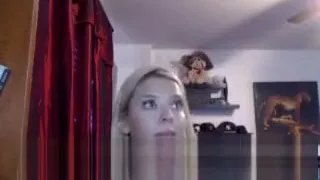 Lena from ftv girls lovely teen fingering