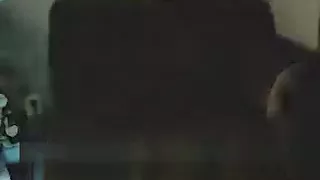 cute xlatinahotx fingering herself on live webcam