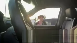 She watch, I cum - HOTWEBCAMTEENS .ORG