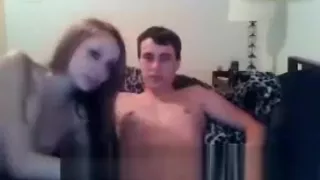 Pregnant amateur wife homemade hardcore blowjob and fuck