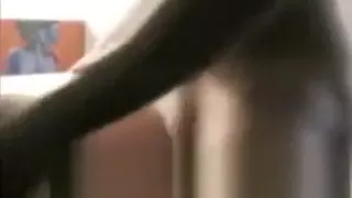 Amateur Interracial BBC Sounds of Satisfaction