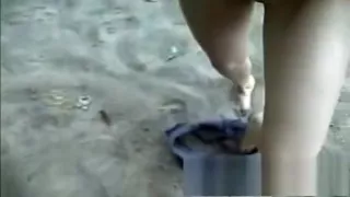 Amatoriale, Pompino, More, All'aperto, POV, Cavalcata