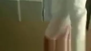 top great blowjob cumshot 034