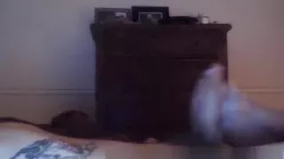 Public Amateur Fuck Amateur Blowjob Brunette