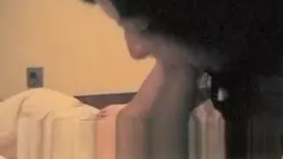 Extreme amateur pov blowjob and facial by cum