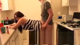 Amateur Ass Lick And Fuck