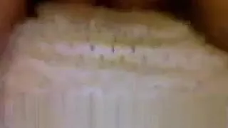 Fat bbw plumper oral blowjob