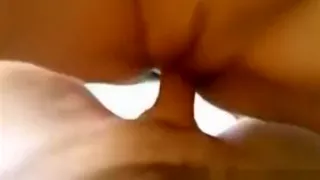 Pussy busty big boobs