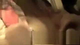 Mature mom amateur gangbang