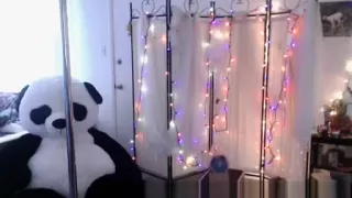 Big assed amateur curvy booty teen babe fucked in the ass