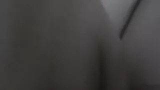 European Brunette Fingering