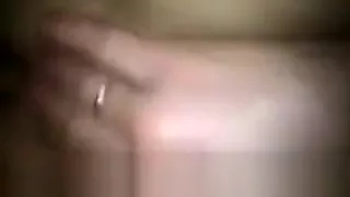 Sexy close up hardcore with hot beauty