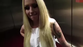 Best Homemade record with Facial, Ass scenes