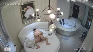 Hackers use the camera to remote monitoring of a lover's home life.106