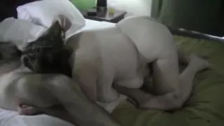 mature wife 1 xxxxxx