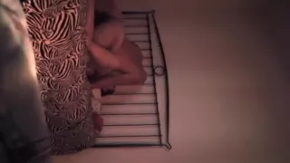 Quando vuole essere chiavata...