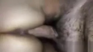 Che noia la TV...meglio farsi una scopata !!!