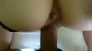 Piano amore CHE MI STAI FACENDO SBORRARE !!!