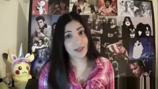 Parlando di sesso anale