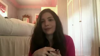 Parlando di masturbazione maschile