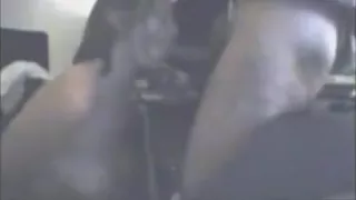 Non puoi FARMI QUESTO !!!