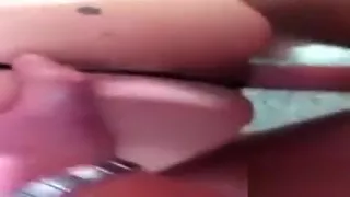 Dai amore GRIDA COME UNA VACCA !!!