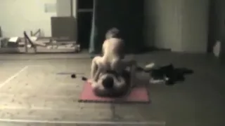 Francy scopata e inculata