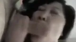 Mi scopo una massaggiatrice cinese