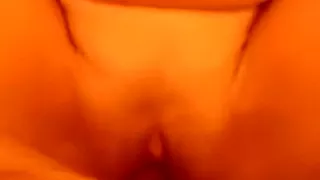 Ora mi scopo Emma LA MILF POLACCA