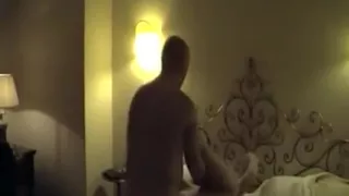 Porno di una coppia da Vicenza