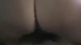 Cavalca pompa e sega fino a farmi venire